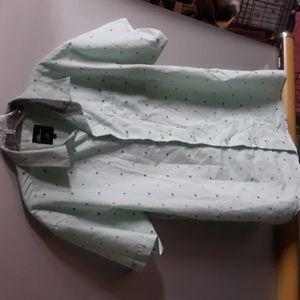 Planet B Size L (SKU N21)